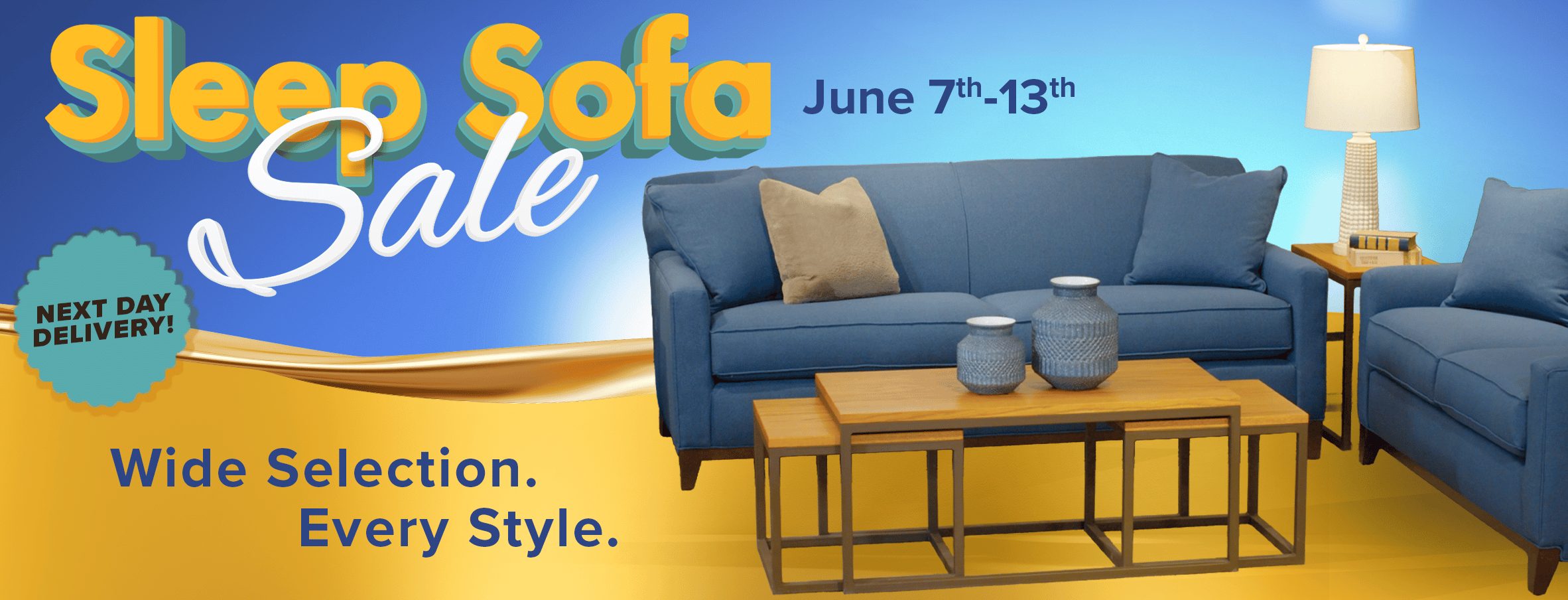 Sleep Sofa Sale sleep sofa sale hero image