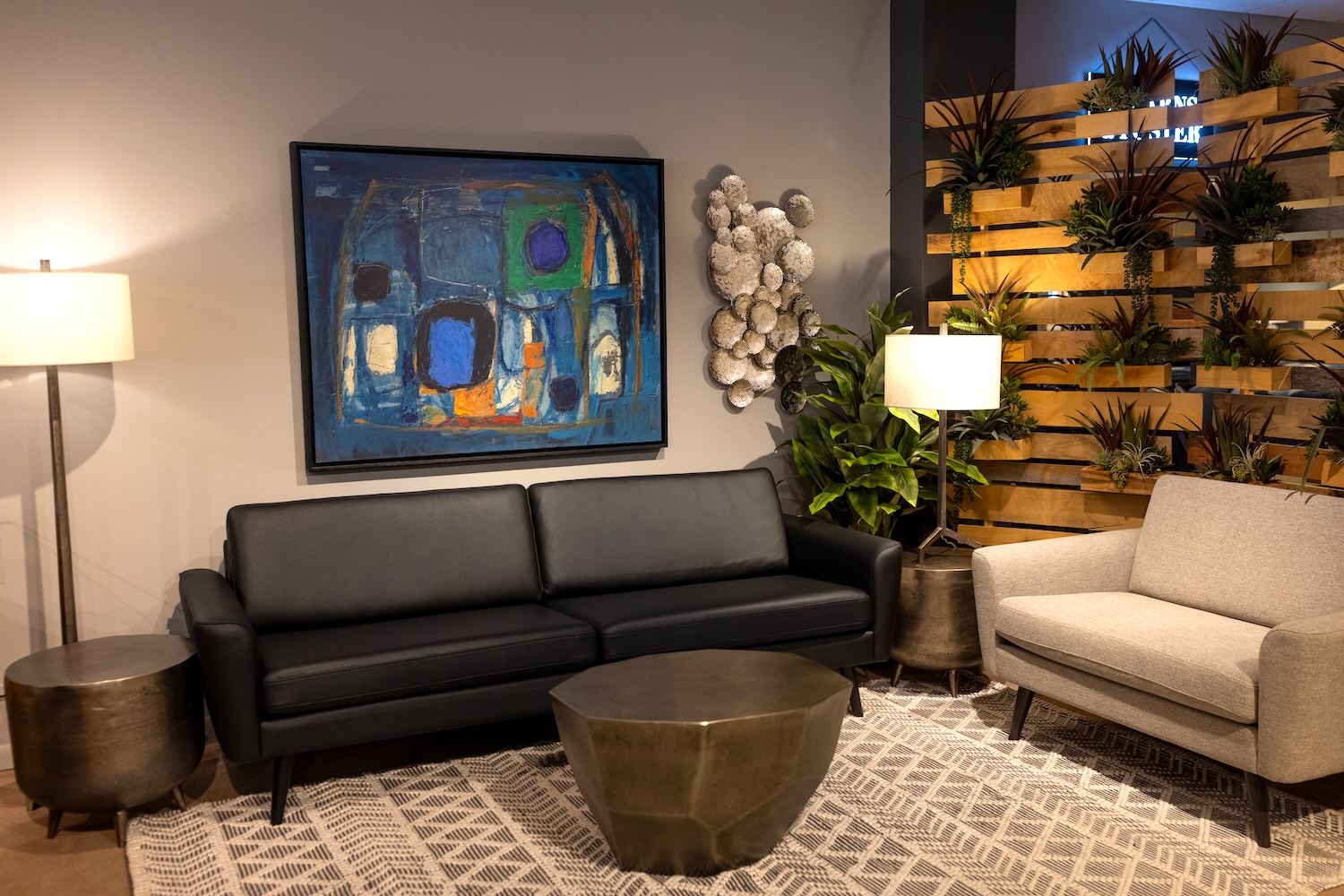 Fjords Endless at Golden-Fowler Home Furnishings