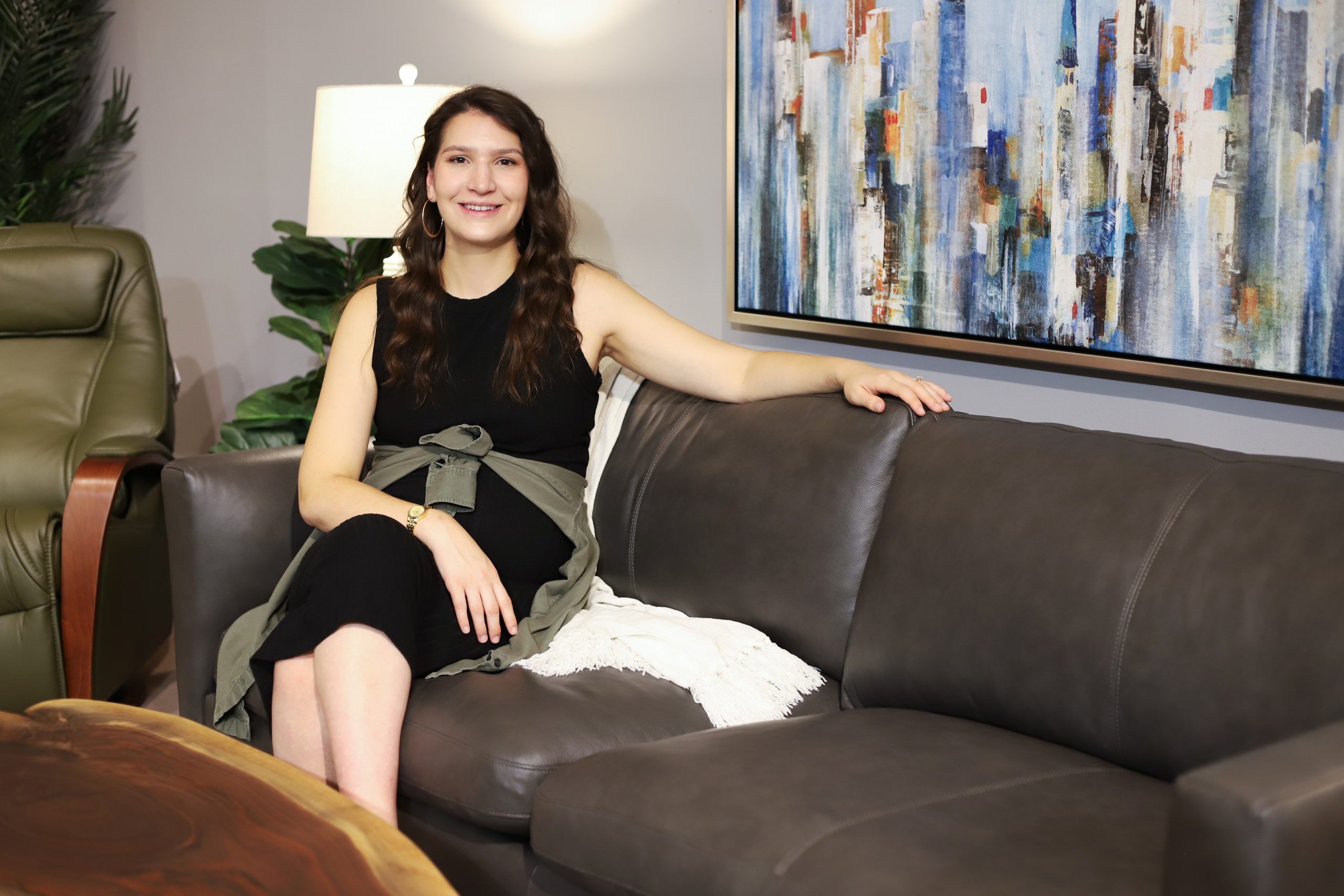 Fjords Endless at Golden-Fowler Home Furnishings
