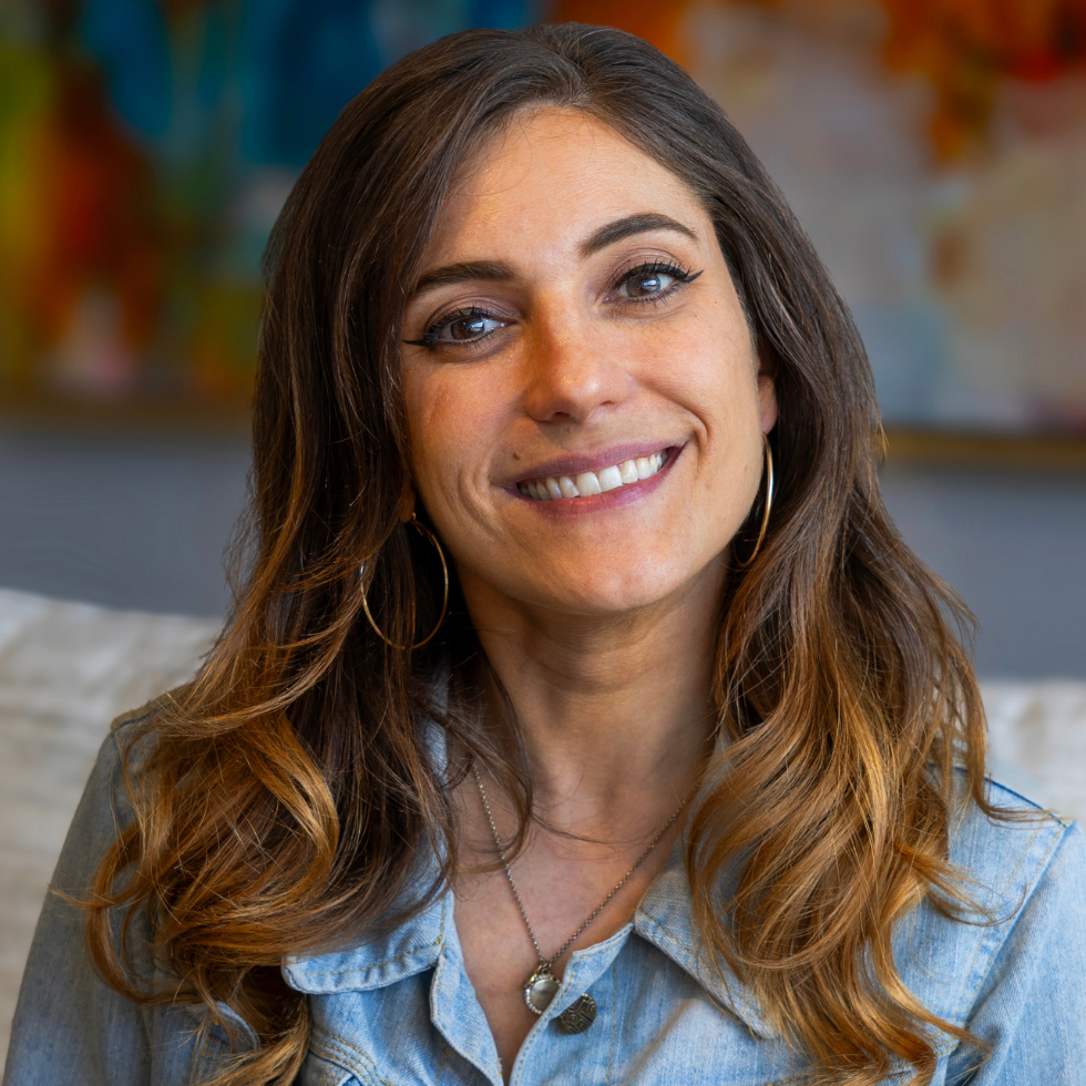 Aly | Golden-Fowler Home Furnishings